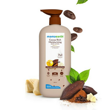 https://cdn.shopify.com/s/files/1/1857/6931/files/WLAEfzCJoH.png?v=1729670977